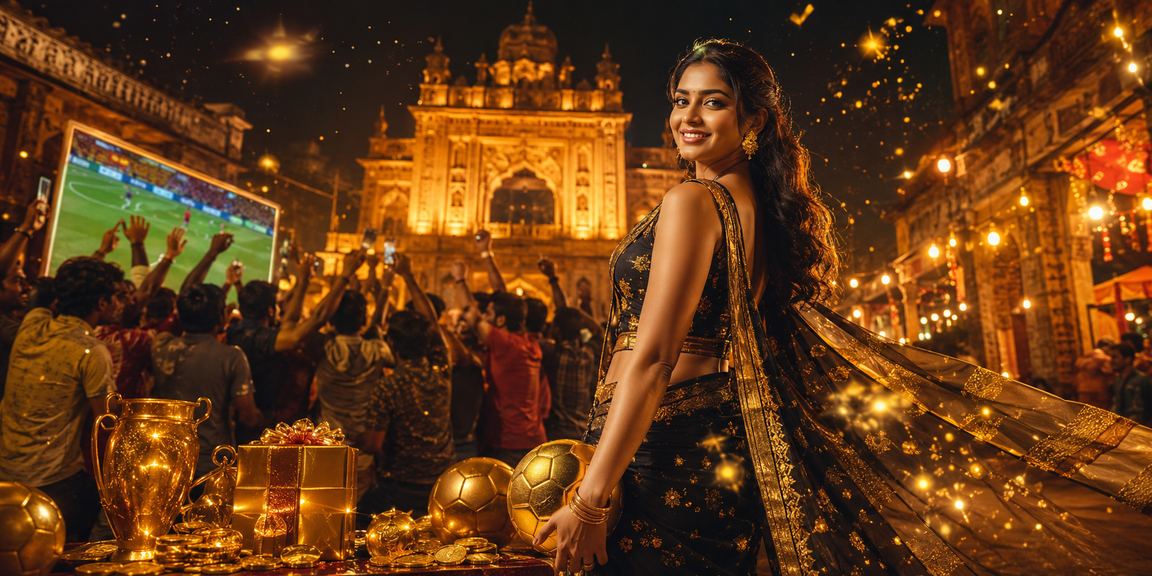 বগুড়ার ফুটবল বাজি প্রতিযোগিতা