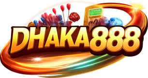 dhaka888